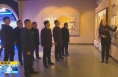 《直通县市》韩城市政府领导班子开展主题教育正面典型案例解剖式调研