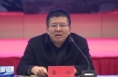 全市学习运用“千万工程”经验暨宜居宜业和美乡村建设现场观摩会召开 王心出席并讲话