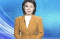 【渭南应急】小白说安全：矿工入井前，需要做好哪些准备工作？