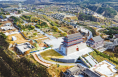 山河胜景在东秦 风物宜人满目新——渭南以文旅深度融合推动文化强市建设侧记
