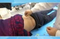 针灸可以治疗失眠吗