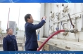 临渭区三季度以来安全生产工作平稳有序