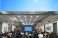 【渭南应急】渭南市应急新闻宣传联席机制培训班开班