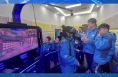临渭区人民检察院：“零距离+体验式”普法 让法治浸润心田