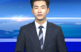 “零距离+体验式”普法 让法治浸润心田相伴成长