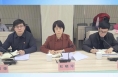 【渭南科技】秦创原（渭南）创新促进中心牵头举办渭南师院科技成果转化高新行活动