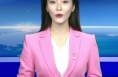 城市社区“嵌入式”养老服务 托起居民稳稳的幸福