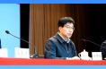 渭南市中等职业学校教育教学能力提升培训会暨教师教学能力比赛召开
