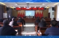 学习身边典型 传递榜样力量
