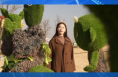 二十大精神在临渭：葡“沐”科技  “萄”之夭夭