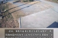 司机服用感冒药开车 途中犯困与货车相撞