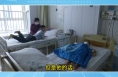 《健康临渭》孩子感染支原体肺炎后多久能复学