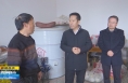《直通县市》赵林斌调研富平县美原镇巩固拓展脱贫攻坚成果同乡村振兴有效衔接工作