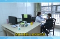 《健康临渭》儿童日常如何预防支原体肺炎
