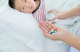 超量用药、频繁换药……儿童呼吸道感染用药这些做法不可取