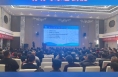 中国农业科学院郑州果树研究所阳光玫瑰调控方案（DBY）技术交流会（西北站）阳光玫瑰种植核心是什么 听听专家怎么说