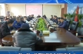 加快实行物业一费制 提高物业收费透明度