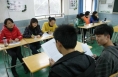 陕西省高考外语口试将于2024年3月16日举行