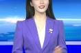 法援惠民生 助力农民工