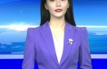 临渭区图书馆流动服务走进东风社区