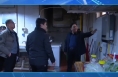 开展隐患问题整改回头看 坚决防范各类事故发生