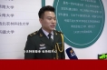 美好临渭 龙行龘龘 张少强深情演唱《临渭游子不忘根》