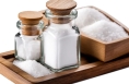 这些食物“盐值”超标！如何才能健康减盐？