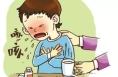 孩子呼吸道感染后一直咳嗽怎么办？专家教你这样缓解