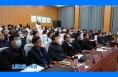 蒲城县中小学规范教学管理汇报观摩活动顺利举行