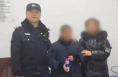 八旬老人深夜迷路 巡逻民警暖心救助