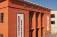 【渭南文旅】合阳甘井文化站：文化惠民“有一套”