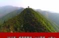 临渭区桥南镇：打好党建赋能“组合拳”  助推美好生活“加速度”