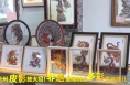 华州皮影放大招！非遗里雕刻出多彩龙年味儿