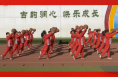 我们的社团——蒲城县古镇小学篮球社团