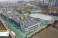 ​《直通县市》大荔：聚焦资源均衡改革创新 推动教育工作高质量发展