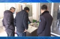 全力打击无证行医保障群众就医安全