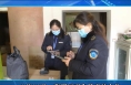 全力打击无证行医 保障群众健康权益