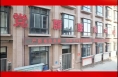 “二十大精神在东秦”主题采访活动（党建篇）记者心声