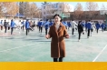 白水县城关镇第一初级中学：“减负提质”办人民满意的教育