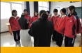 蒲城县职业教育中心：服务县域经济，成就终身发展！