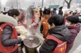 浓情腊八 幸福“粥”到