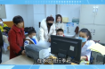 《健康临渭》感染甲流后会再感染乙流吗