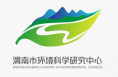 渭南市地下水污染防治重点区划定成果通过专家技术评审