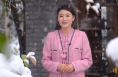 【渭南文旅】雪润大地 如诗如画——渭视主播邀你共赏作家笔下的雪