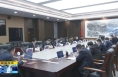 ​《直通县市》富平县委召开2024年第2次常委会会议