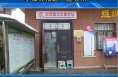 临渭区解放街道陕西路社区：小板凳搭起“连心桥”