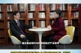 专访|与你话银发经济