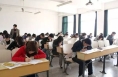 陕西省2024年高职院校分类考试3月15日起网上报名