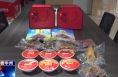 《今朝看华州》渭南市华州区：家乡味道   华州蒸碗