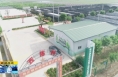 《直通县市》蒲城陈庄镇：“五大行动” 助力全镇高质量发展
